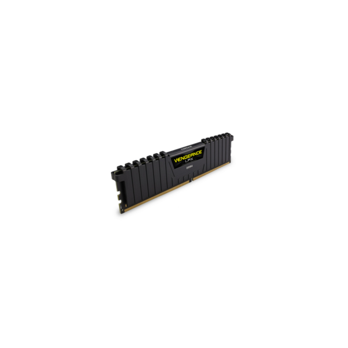 CORSAIR CMK16GX4M2B3000C15 GB Arbeitsspeicher 16 DDR4