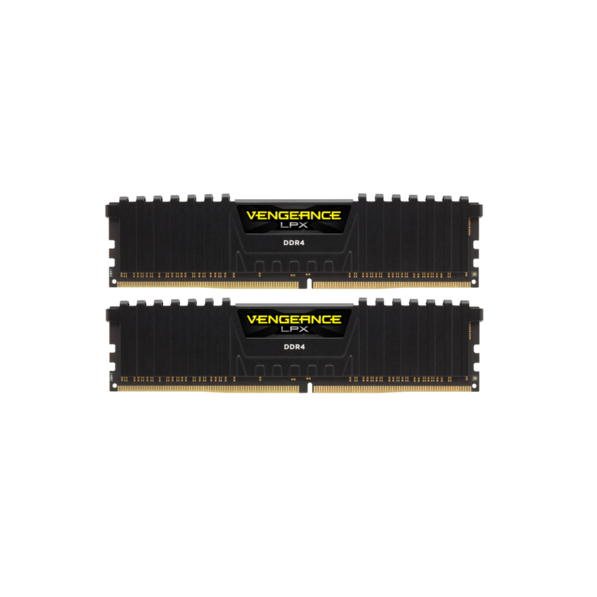 CORSAIR CMK16GX4M2B3000C15 GB 16 Arbeitsspeicher DDR4