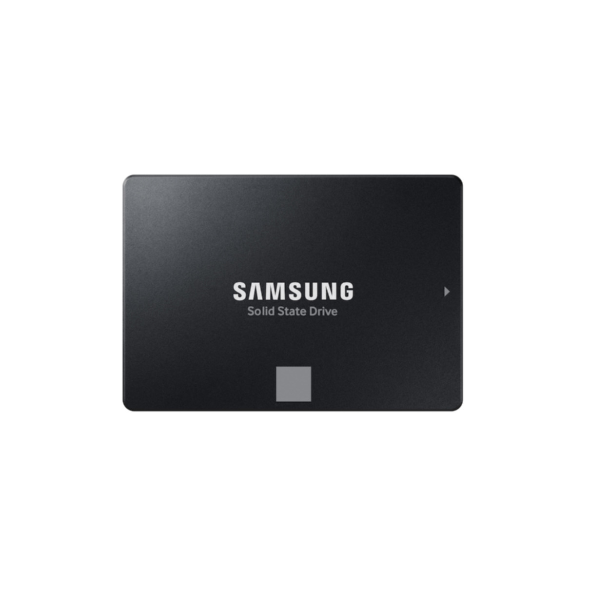 Disco duro SSD 250 GB - MZ-77E250B/EU SAMSUNG, Multicolor