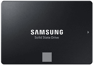 Disco duro SSD 250 MZ-77E250B/EU SAMSUNG, Multicolor | MediaMarkt