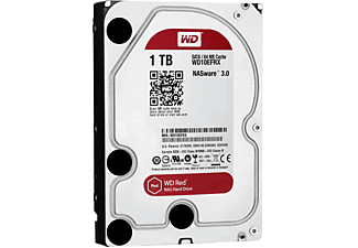 1 pb hdd