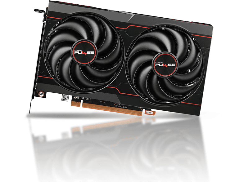 Sapphire rx 6600 pulse 8gb. RX 6600 Sapphire Pulse. Sapphire Radeon RX 6600 XT Pulse. RX 6500 XT Sapphire. Sapphire Pulse AMD Radeon RX 6500 XT