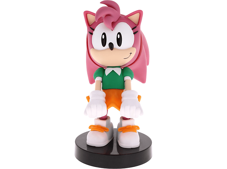 GUYS CABLE Rose Amy