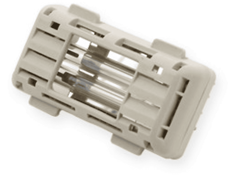 Depiladora luz pulsada ipl Remington iLIGHT® Ultra depilación