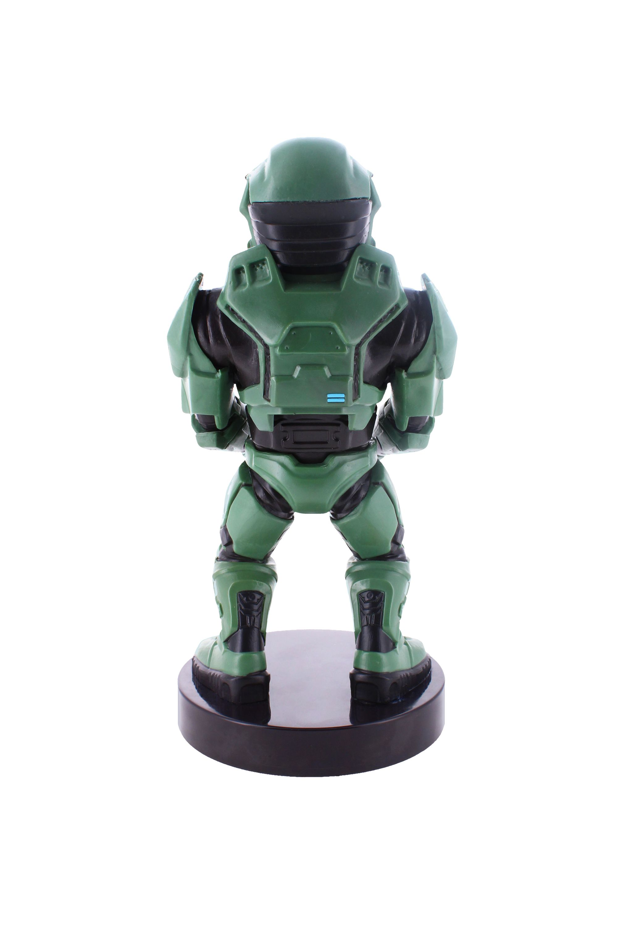 CABLE GUYS Master Chief & Twin Cortana Pack