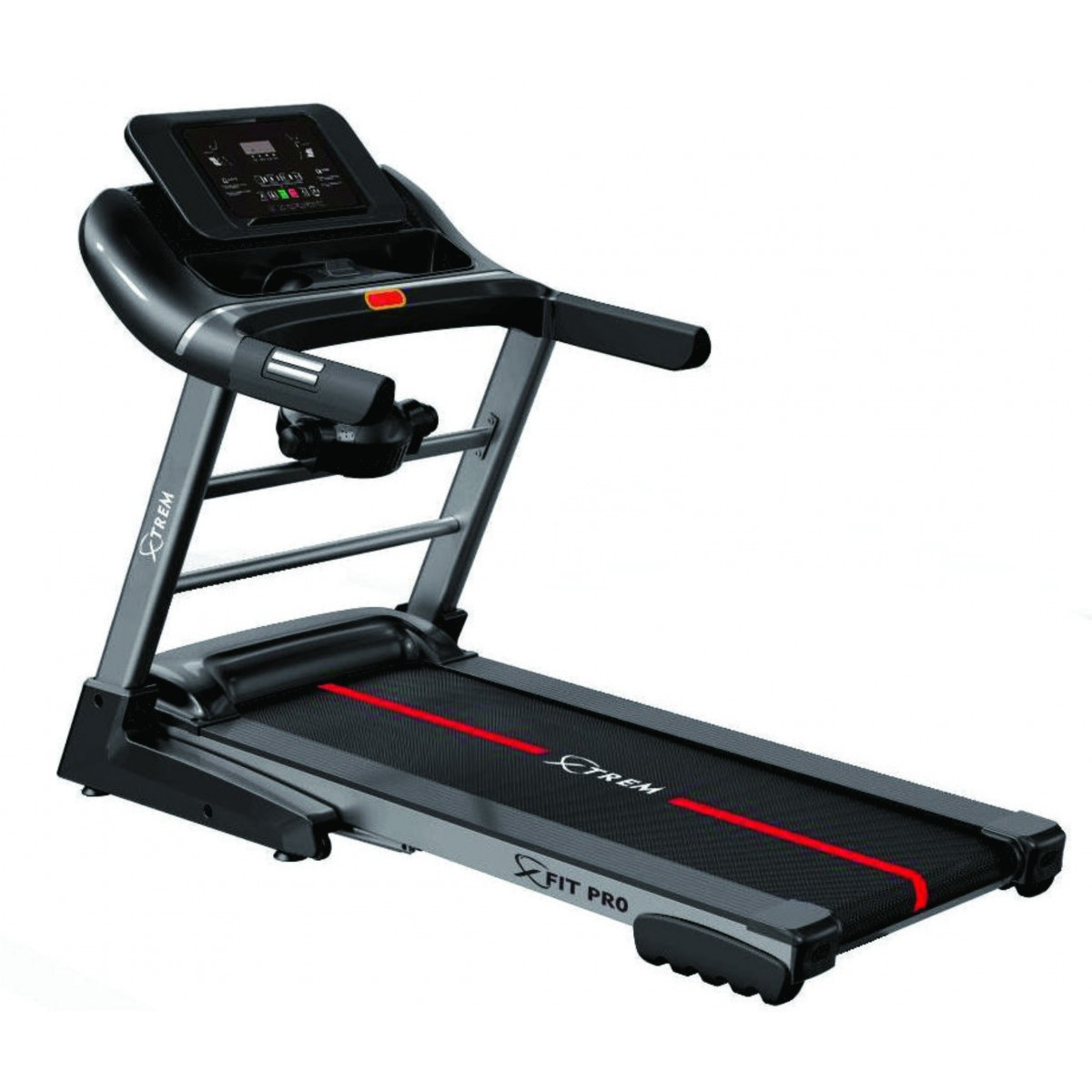 Cinta De Correr xtrem maker xfit pro