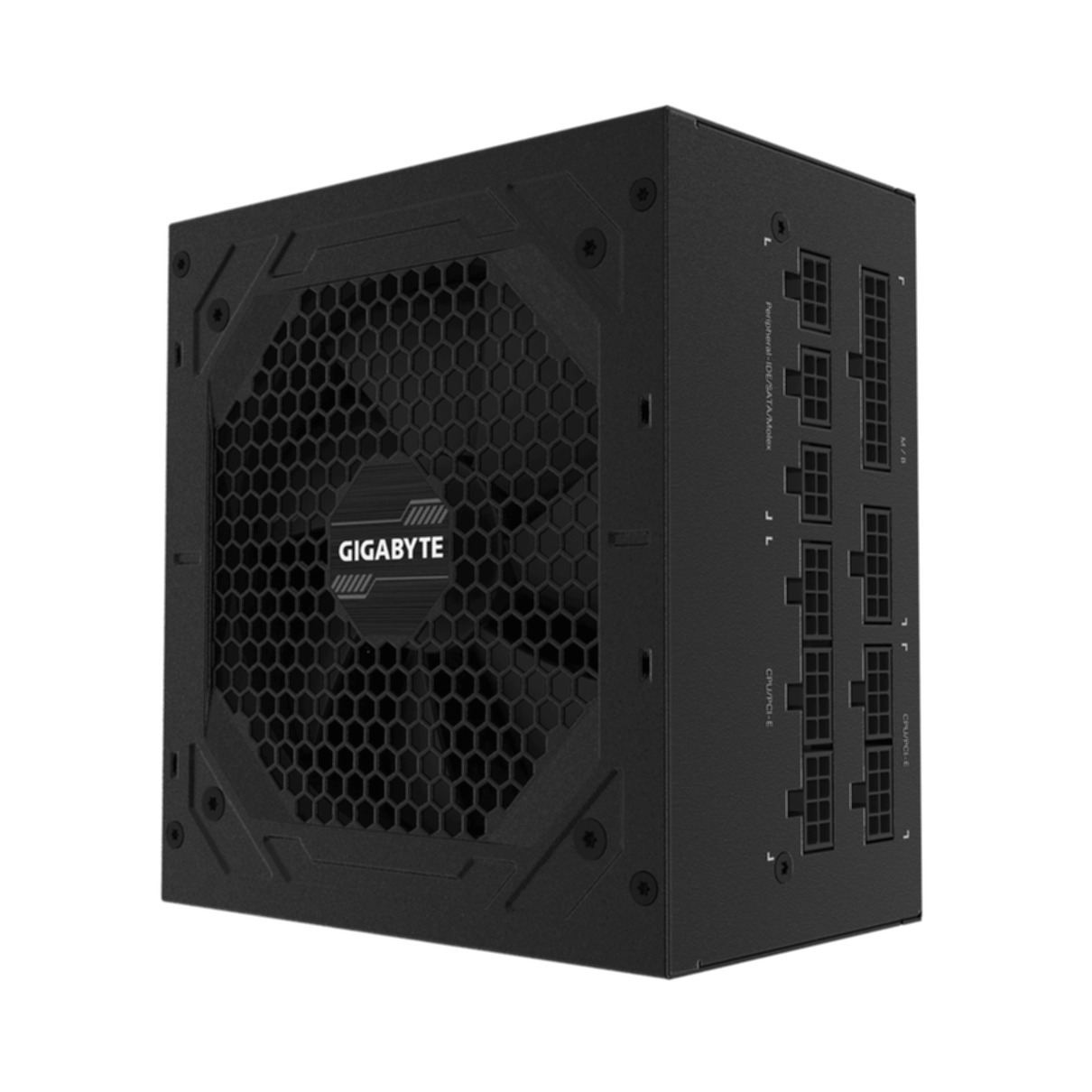 OVP / GIGABYTE / Watt SCP 850 OPP / Netzteil OTP PC OCP P850GM / UVP /