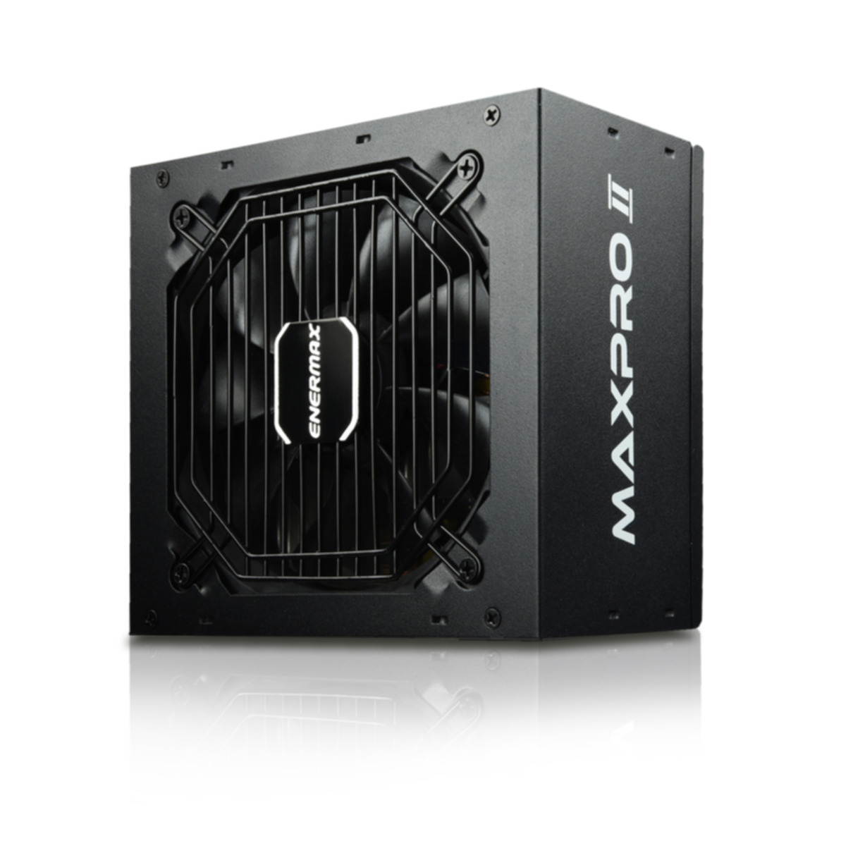 ENERMAX MAXPRO II PC Netzteil 700 KCC, CB, CCC, RCM CE, Watt