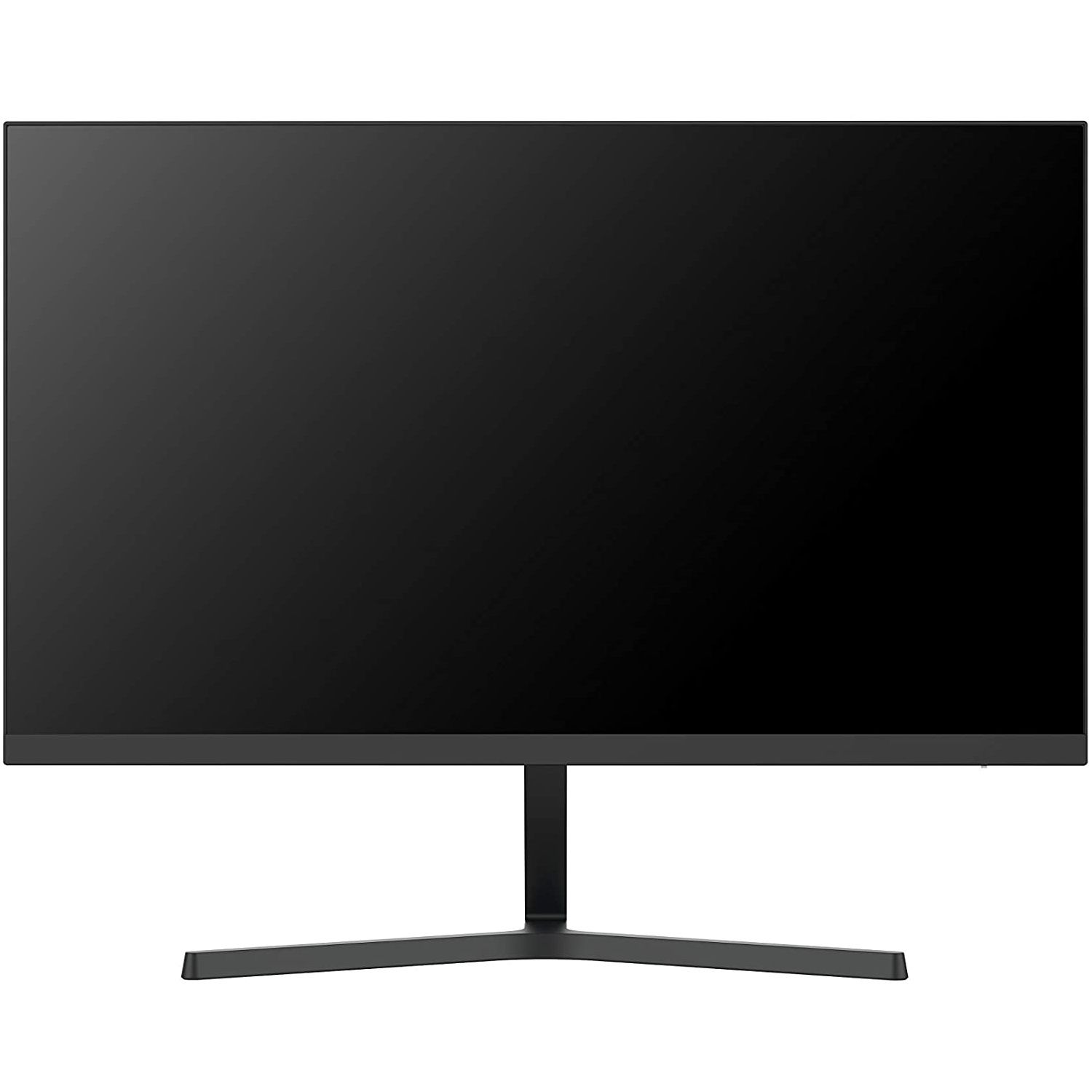 XIAOMI BHR4510GL 24 Zoll Full-HD Hz , , Hz Monitore nativ) (6 Reaktionszeit 60 ms 60