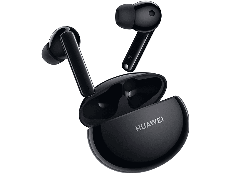 AURICULARES INALAMBRICOS HUAWEI FREEBUDS LITE 49,99 € Segunda Mano