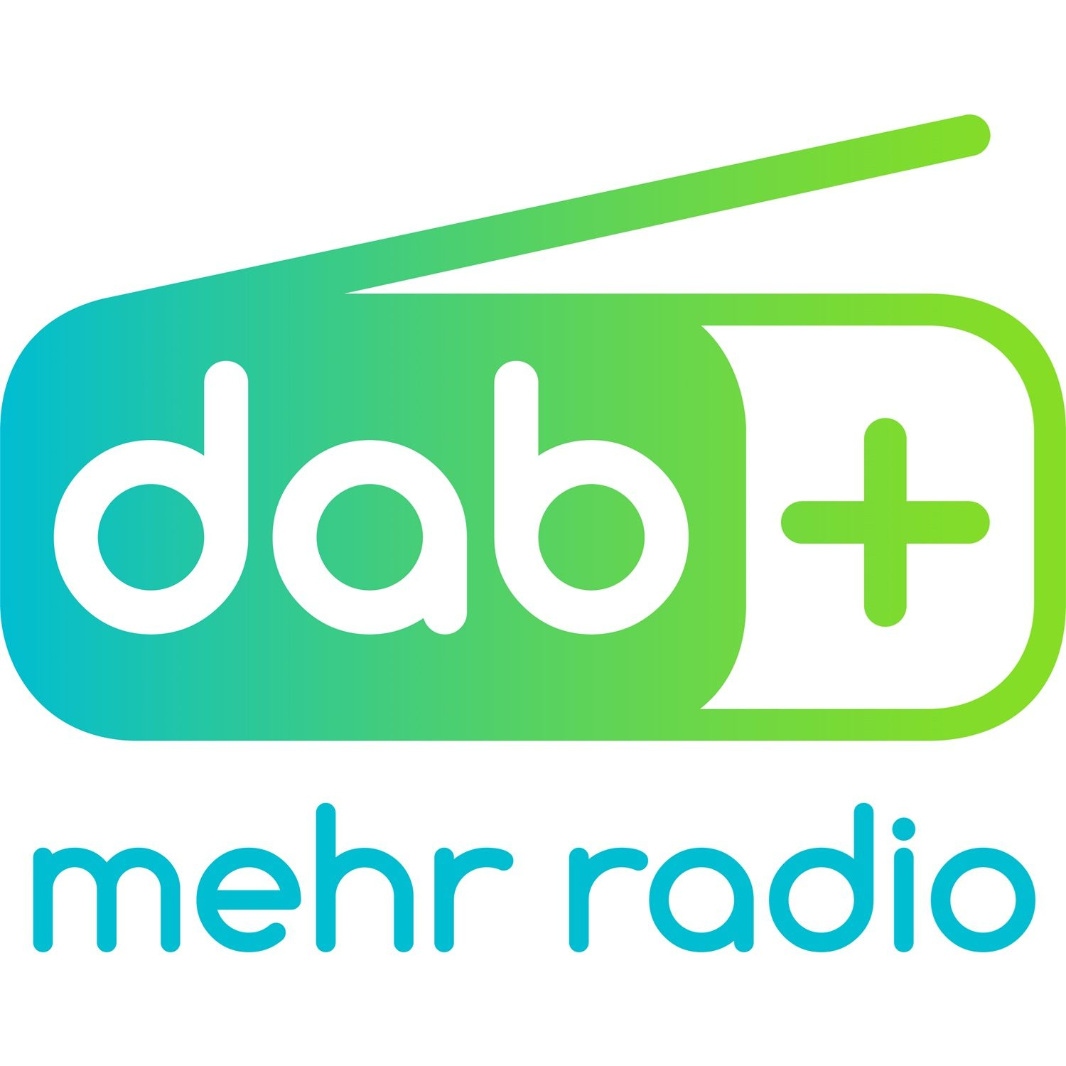 SOUNDMASTER UR2170SI FM, DAB+, DAB, Multifunktionsradio, weiß FM, AM, DAB