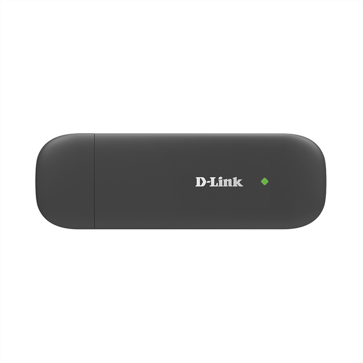 LTE Netzwerk-Adapter 4G Adapter WLAN LTE D-LINK USB DWM-222 USB LTE 150MBit Stick, Cat.4