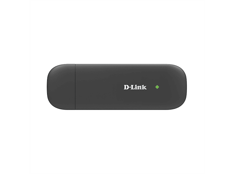 USB D-LINK 4G WLAN Stick, USB DWM-222 LTE LTE Adapter LTE 150MBit Netzwerk-Adapter Cat.4
