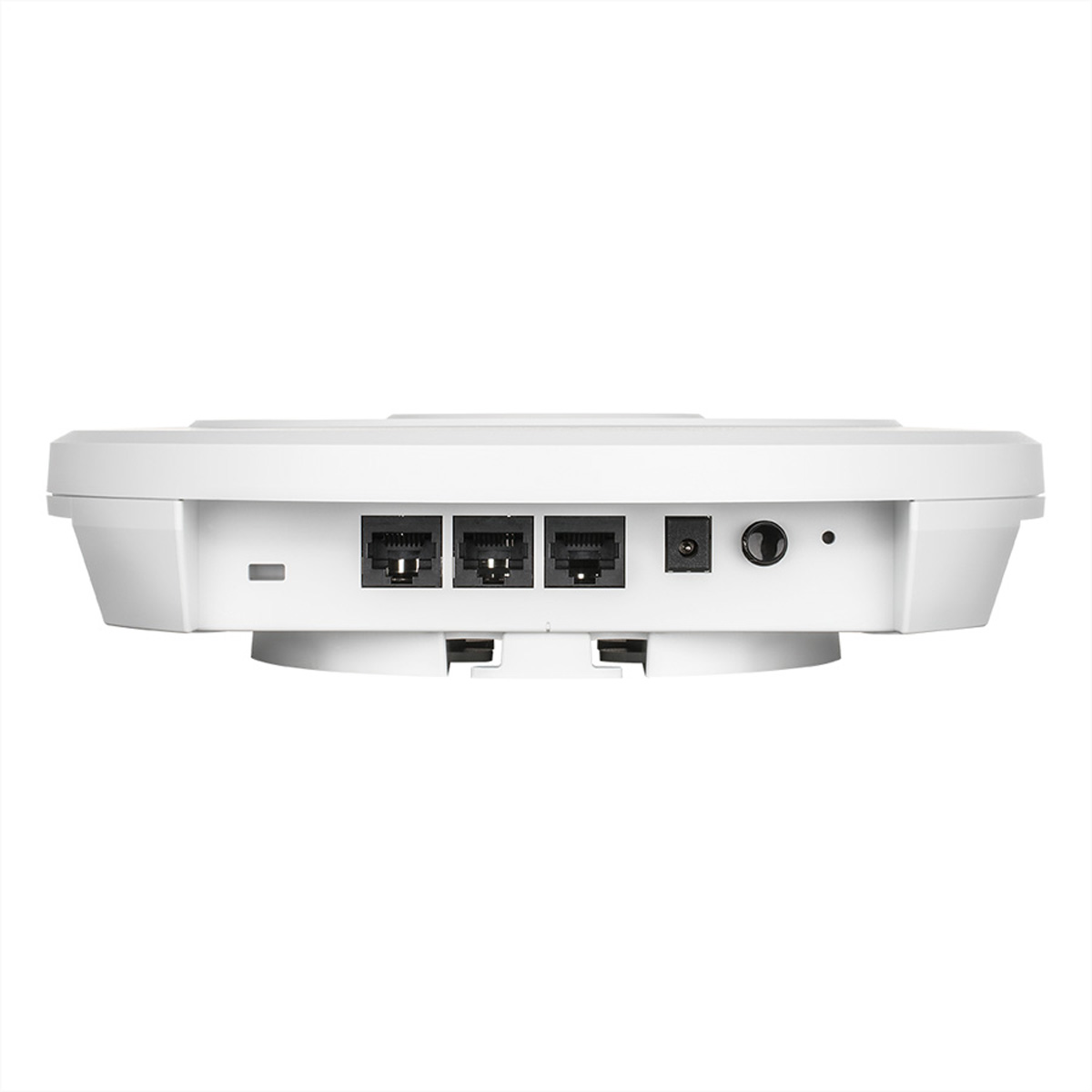 D-LINK DWL-7620AP Unified AC2200 Wave2 LAN Point Tri-Band Gbit/s 2,2 Wireless Access