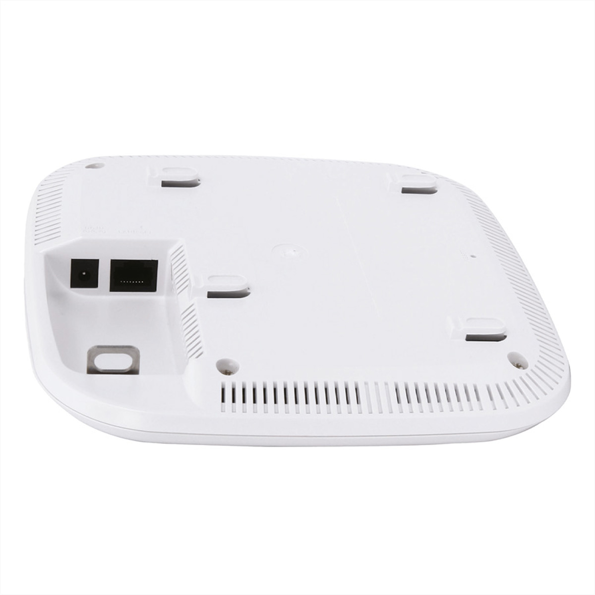 D-LINK DAP-2610 Wireless AC1300 Wave Points 2 1,3 PoE Point Gbit/s WLAN DualBand Access Access