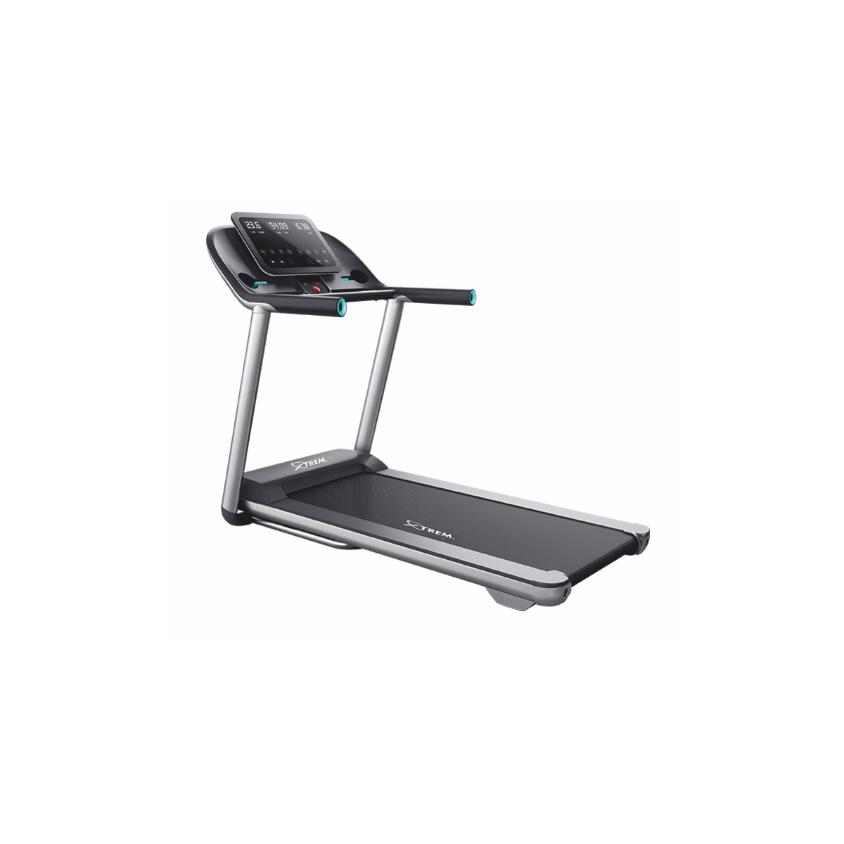 Cinta De Correr xtrem maker xfit max