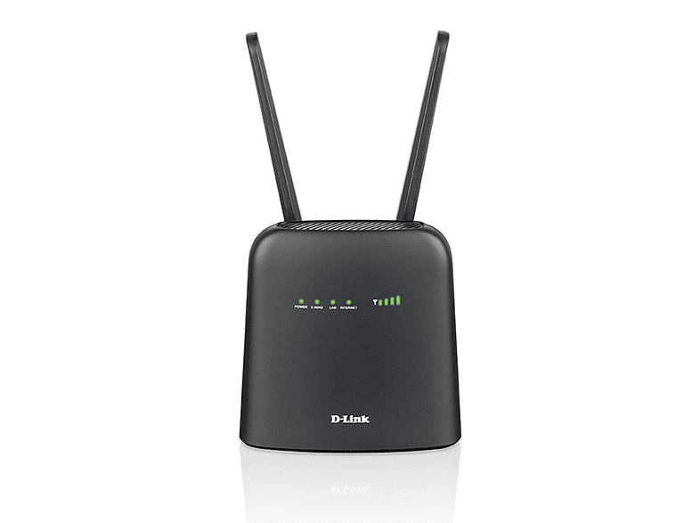 Роутер d-link dwr-956. D link android. Роутер d link n300. Роутер 1 гб. D link android.