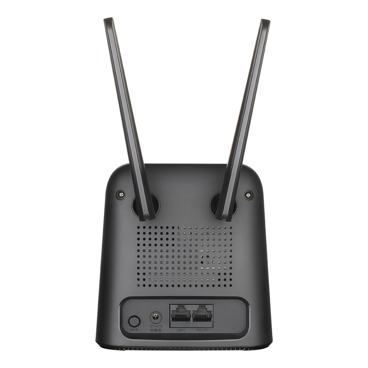 4G WLAN-Router Router 300 Mbit/s D-LINK DWR-920/E LTE