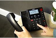 FYSIC FX-3940 Telefoon