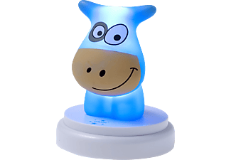 ALECTO NAUGHTY COW Nachtlicht