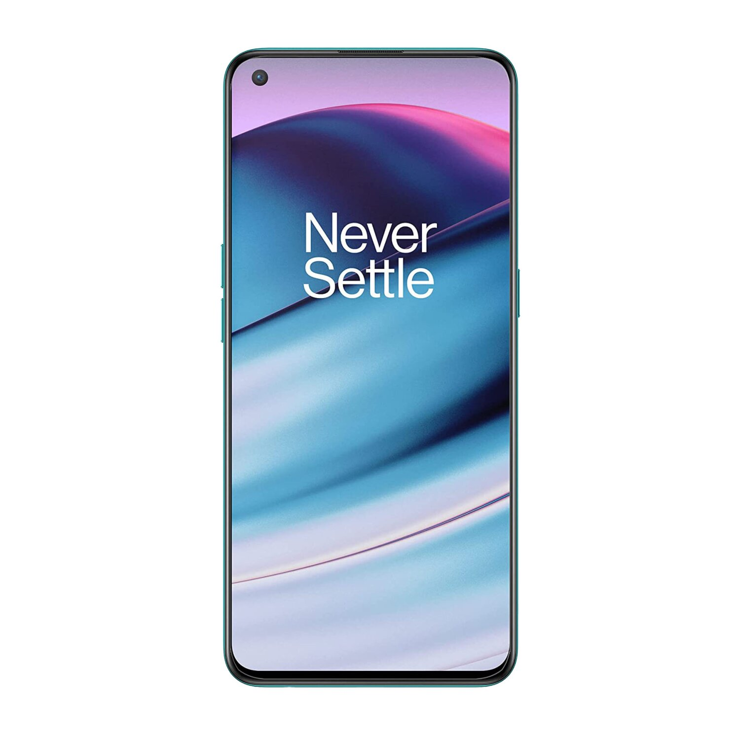 9H Glas OnePlus Displayschutz(für 5G) CE Schutz Nord COFI 3X