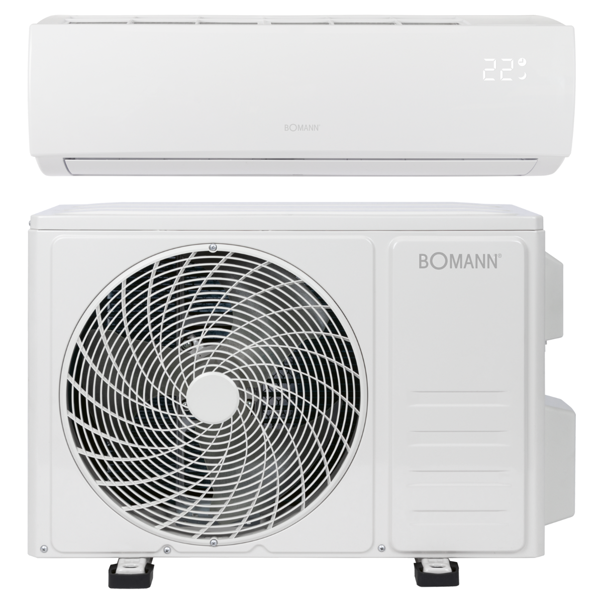 Klimaanlage Wohnung Testsieger und Infos MediaMarkt