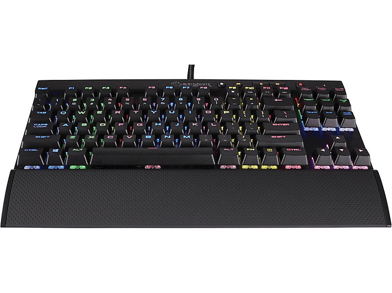 Teclado gaming - CORSAIR 29736