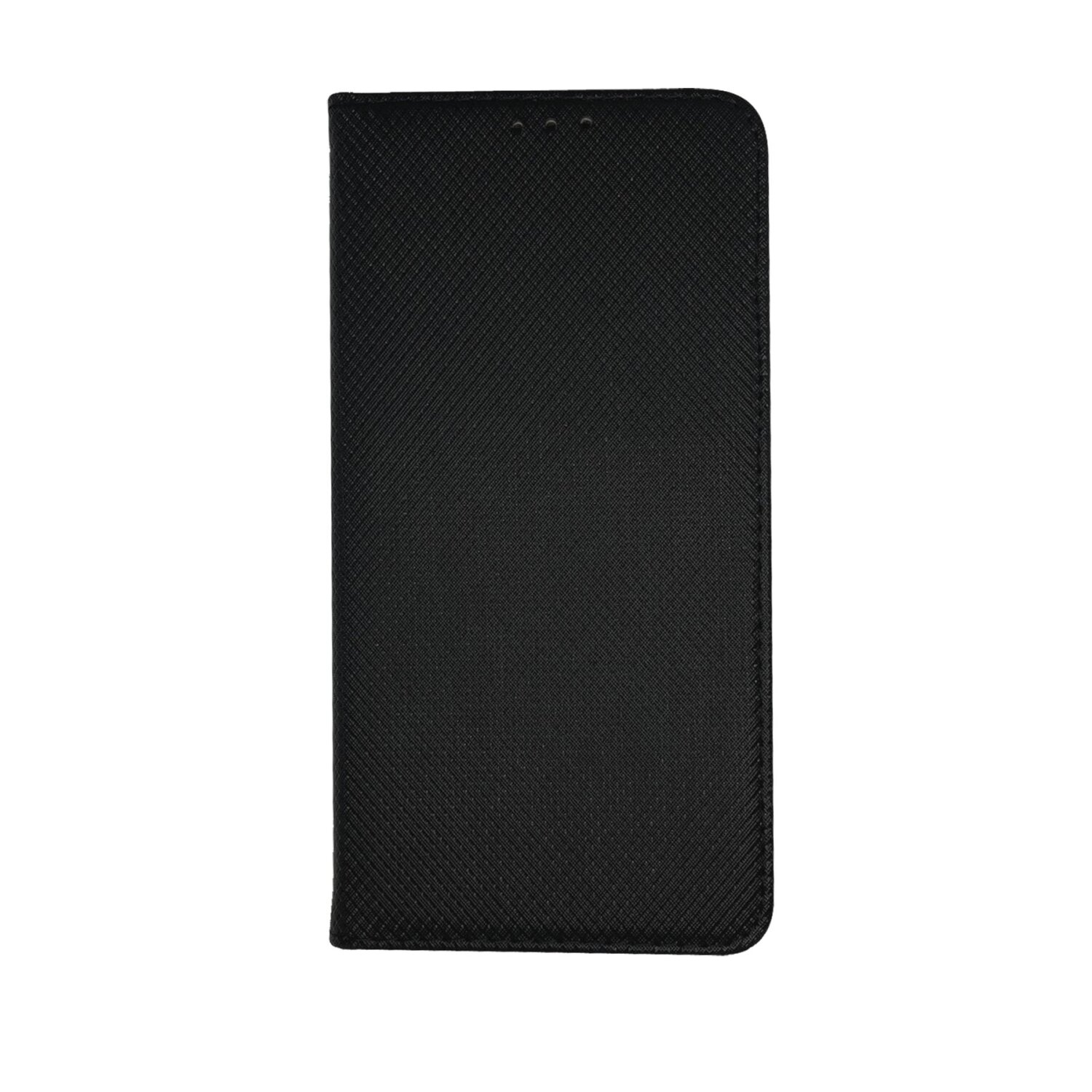 NOKIA, Bookcover, Tasche, 4G, COFI Buch G21 Schwarz