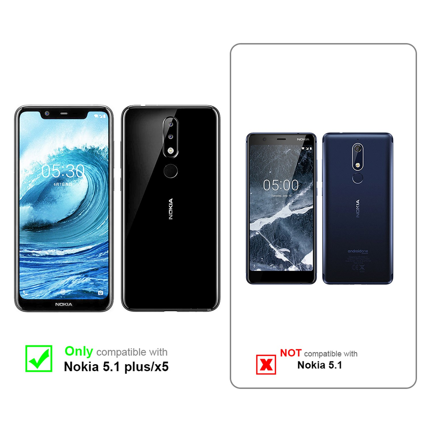 Custodia Oppo Find X5 Pro Con Chiusura Magnetica | Flip Cover In Pelle PU Viola Con Farfalla E Porta Carte
