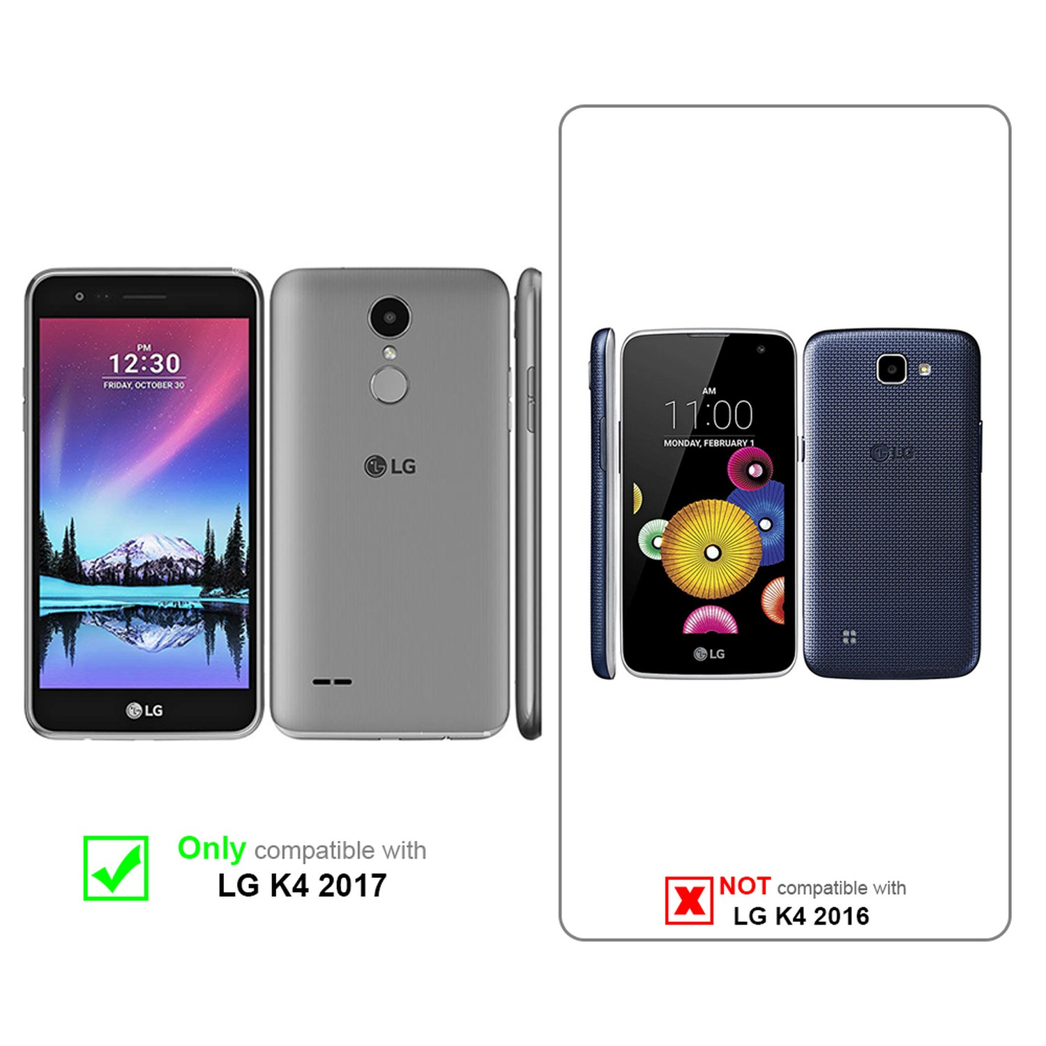 Per TCL 403 Cover Vetro Temperato - Custodia in Silicone TPU - Black Case Protezione Cellulare Trasparente Bumper 9H Pellicola Protettiva+ Finger ring phone holder + Phone lanyard