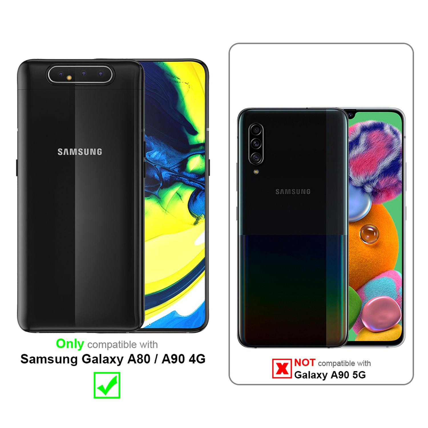 Cover Per Wiko Y82, Custodia Flip Case Con Chiusura Magnetica, Pelle PU/TPU Con Motivo Mandala Sbalzato, Supporto E Slot Per Carte, Nero