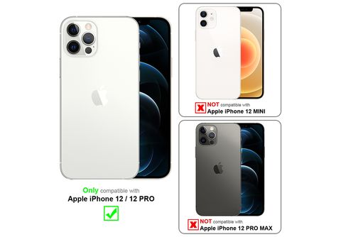 Funda de Silicona con Cuerda Ajustable compatible para iPhone 14 Pro Max /  7,99€ Envio Gratis