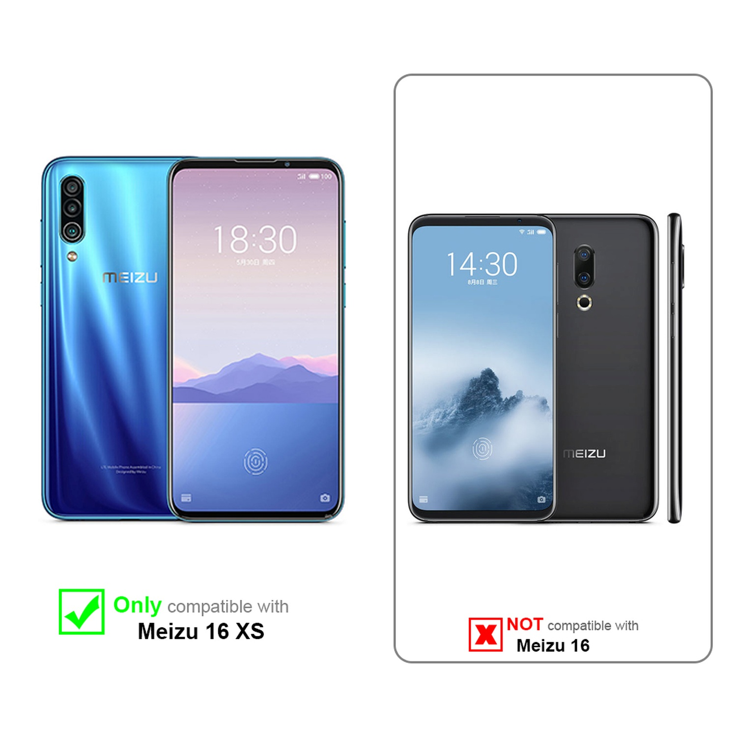 Cadorabo Custodia Libro compatibile con Nokia 3.4 in
