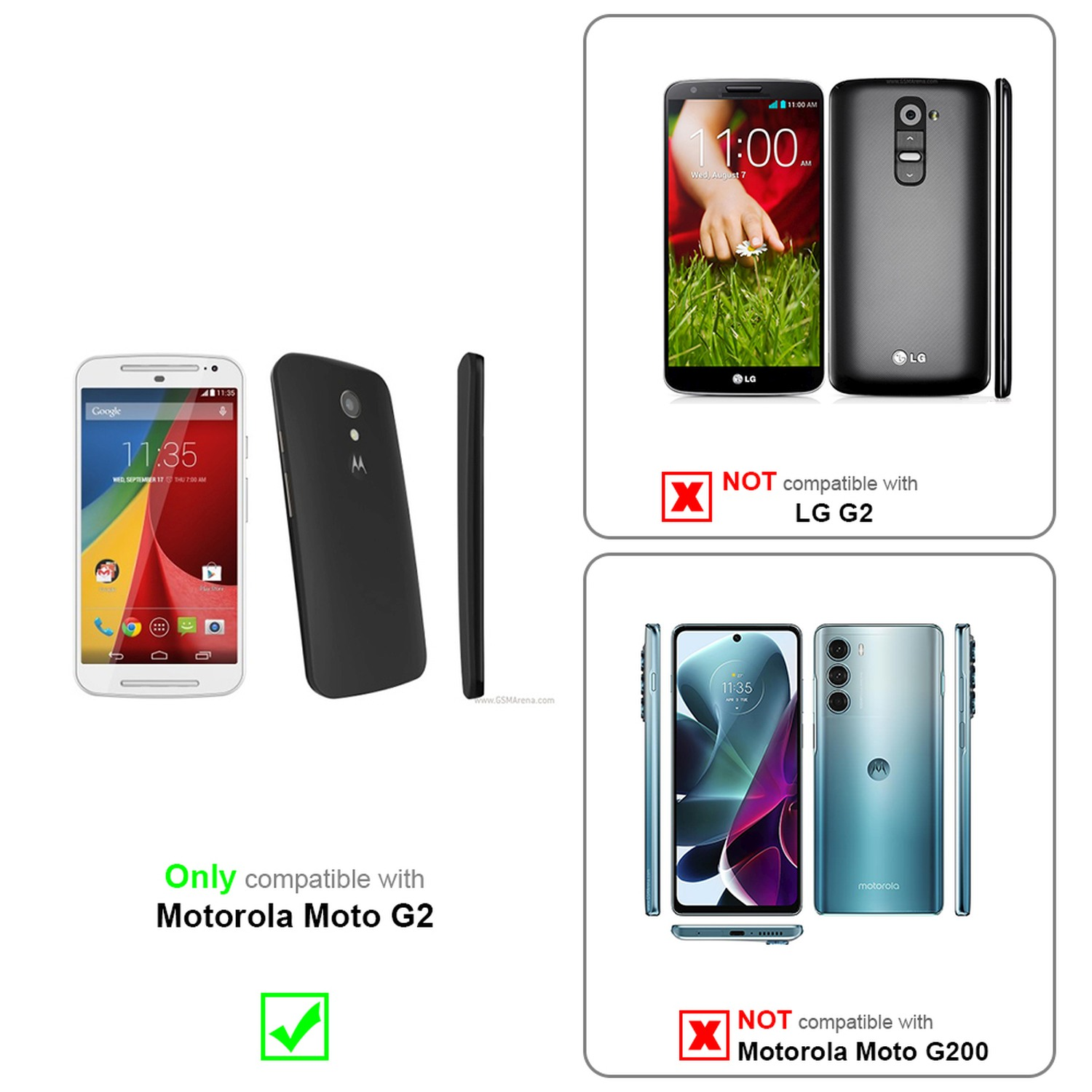 per Wiko Y82 (2022) Custodia per Fondina 360º con Chiusura Magnetica e
