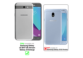 Verkleidet Ringen Sich Leisten Samsung Galaxy J3 17 Hulle Hampelmann Kolonial Gerade