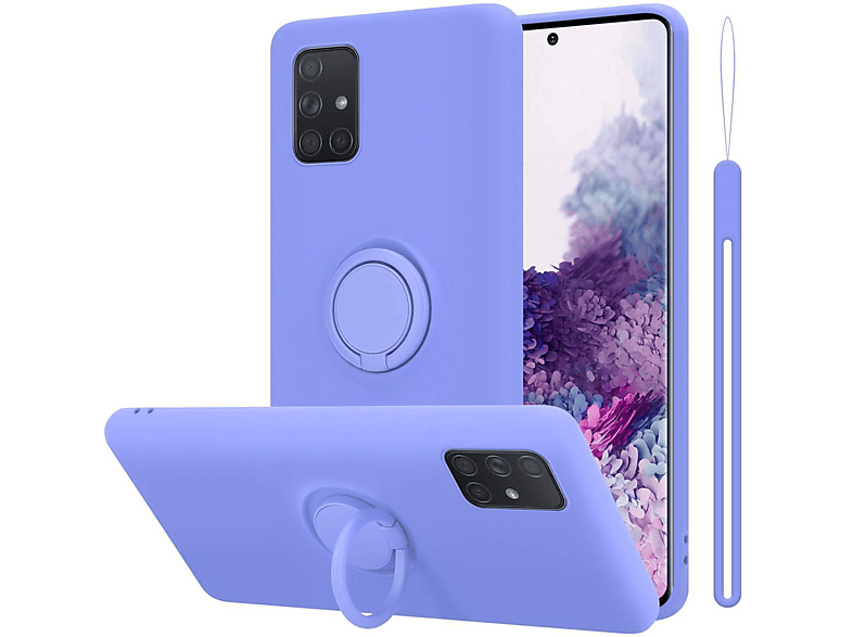 Custodia Per IPhone 14 Pro MAX Ufficiale Della Sirenetta, Ariel E - Foto 9