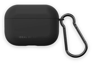 IDEAL OF SWEDEN IDAPCAS22-PRO-296 AirPod Case Full Cover passend für: Apple Dynamic Black