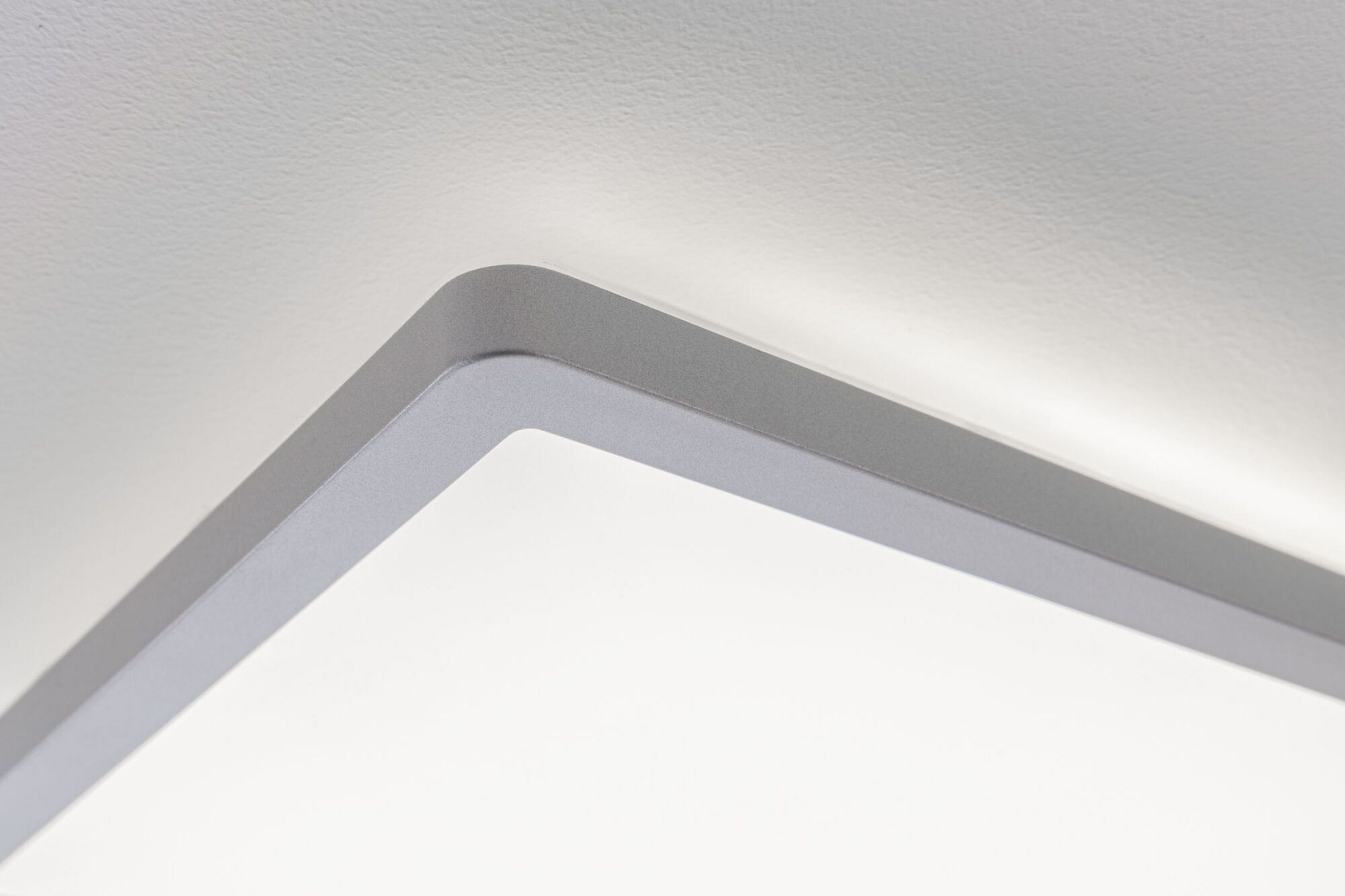 Shine Atria Panel (71009) PAULMANN LED LICHT Universalweiß
