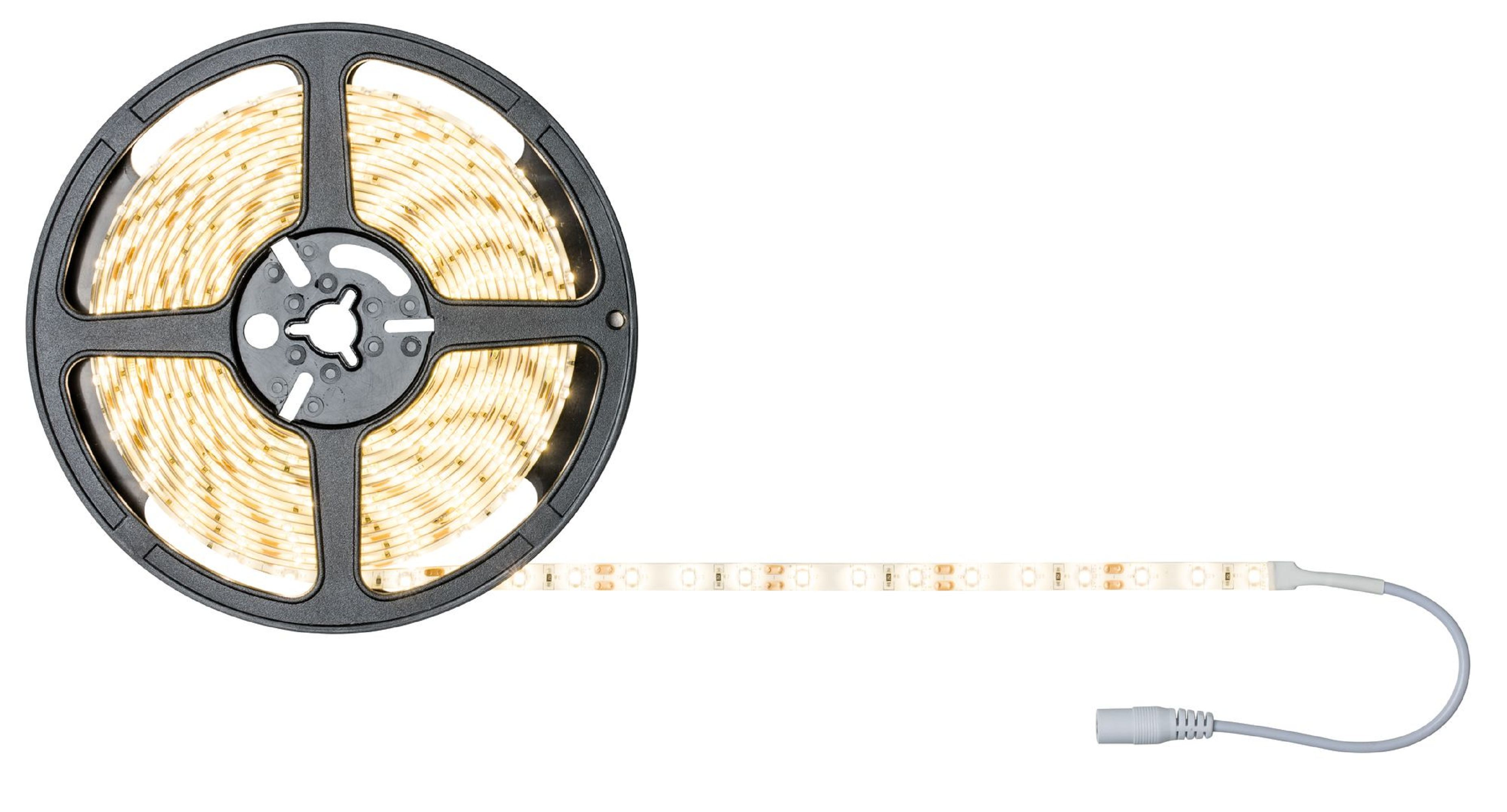 PAULMANN LICHT Universalweiß SimpLED LED Strips (78972)