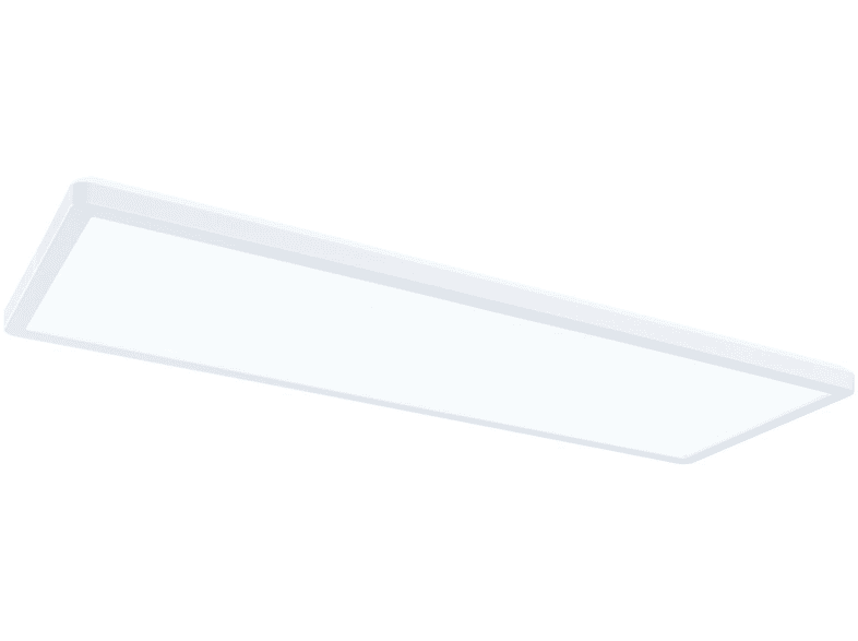 Shine (79926) Universalweiß LED Panel Atria LICHT PAULMANN