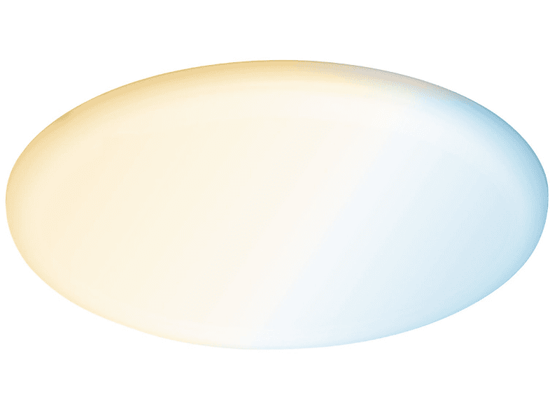 PAULMANN LICHT VariFit White LED Panel Tunable (95387)