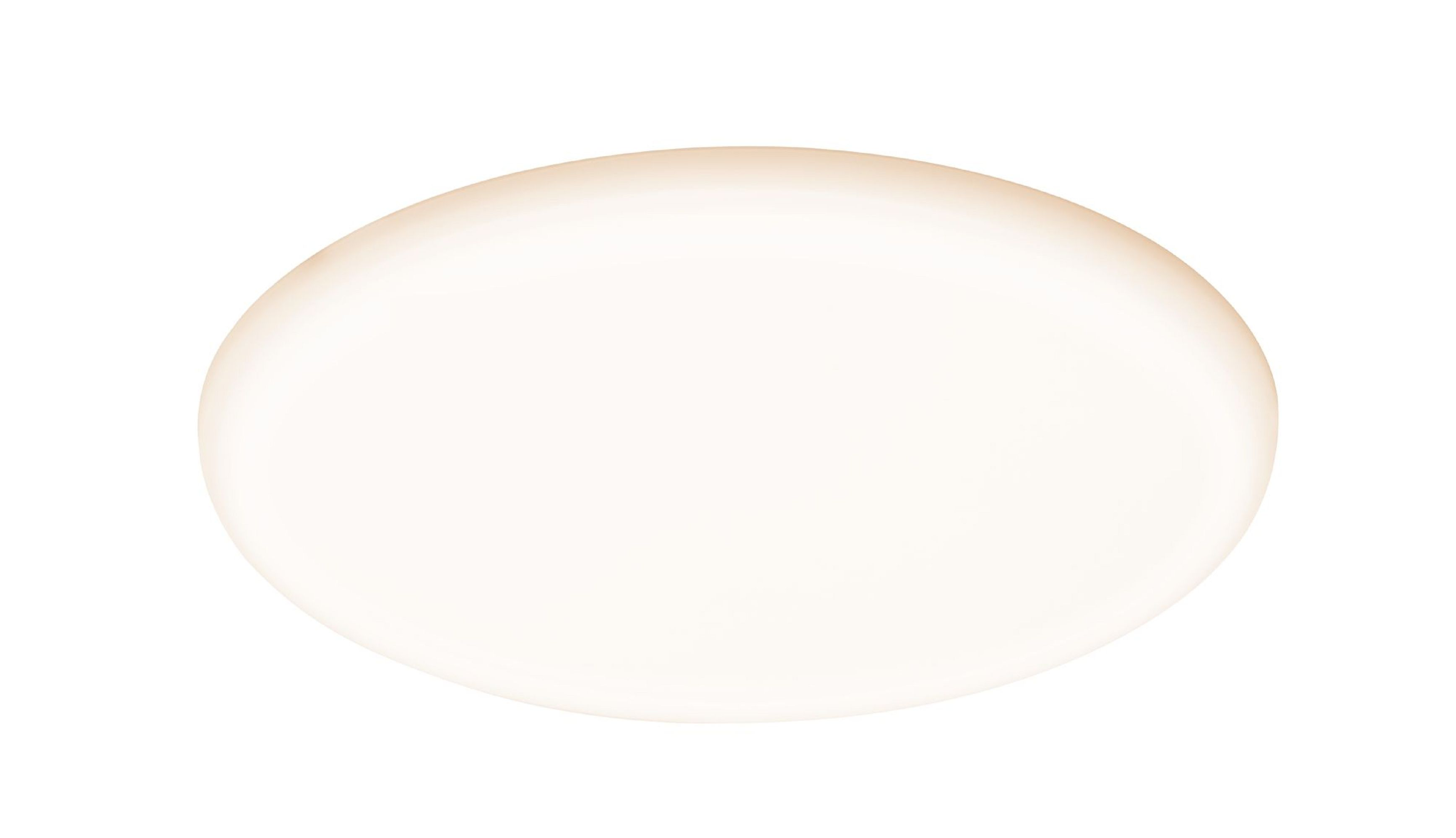PAULMANN LICHT VariFit Panel White (95387) LED Tunable