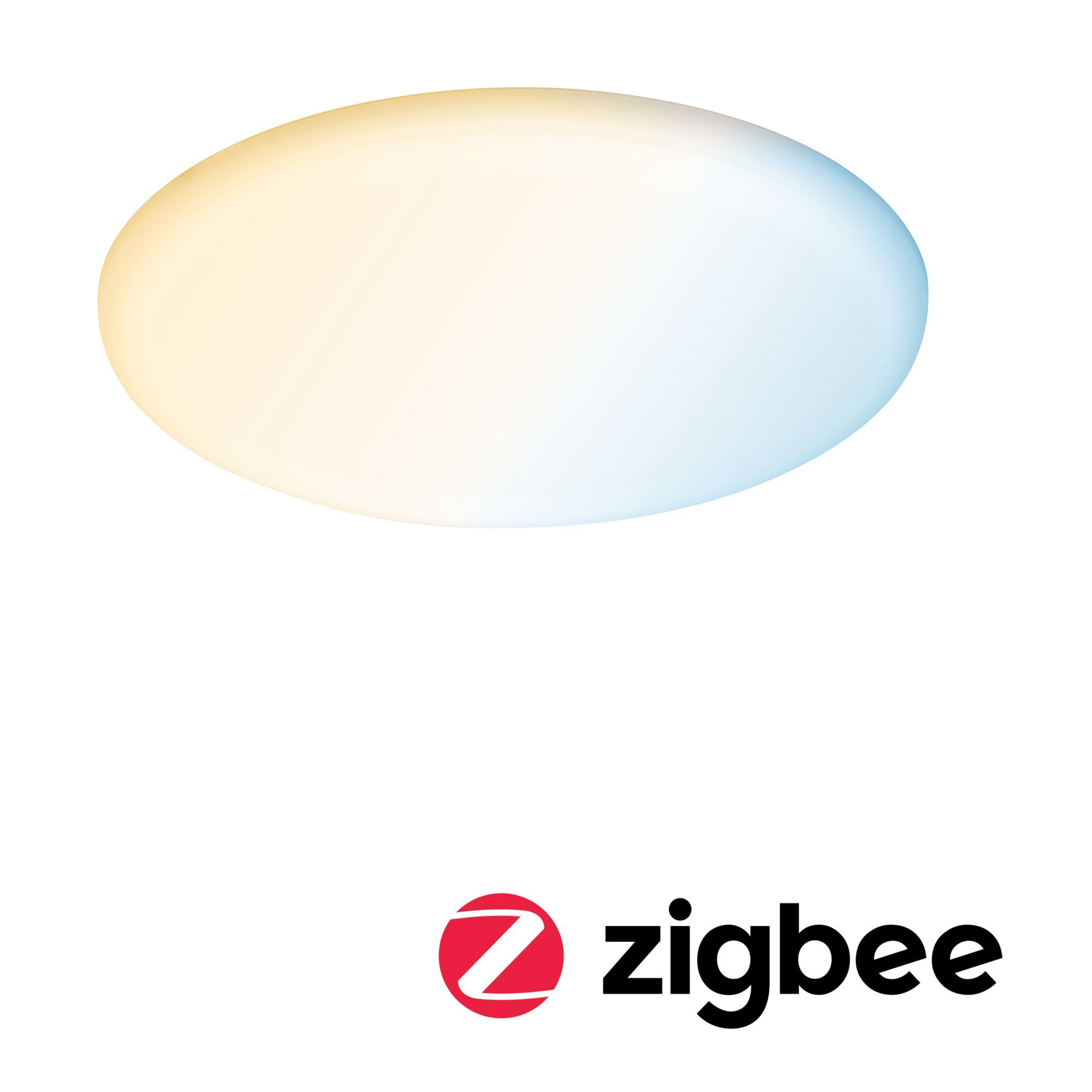 Tunable PAULMANN White Panel LICHT VariFit (95387) LED