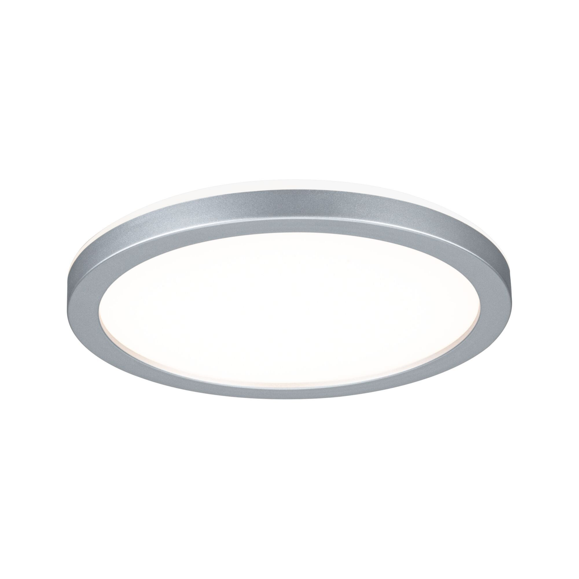 Atria Universalweiß LED Shine Panel (70990) LICHT PAULMANN