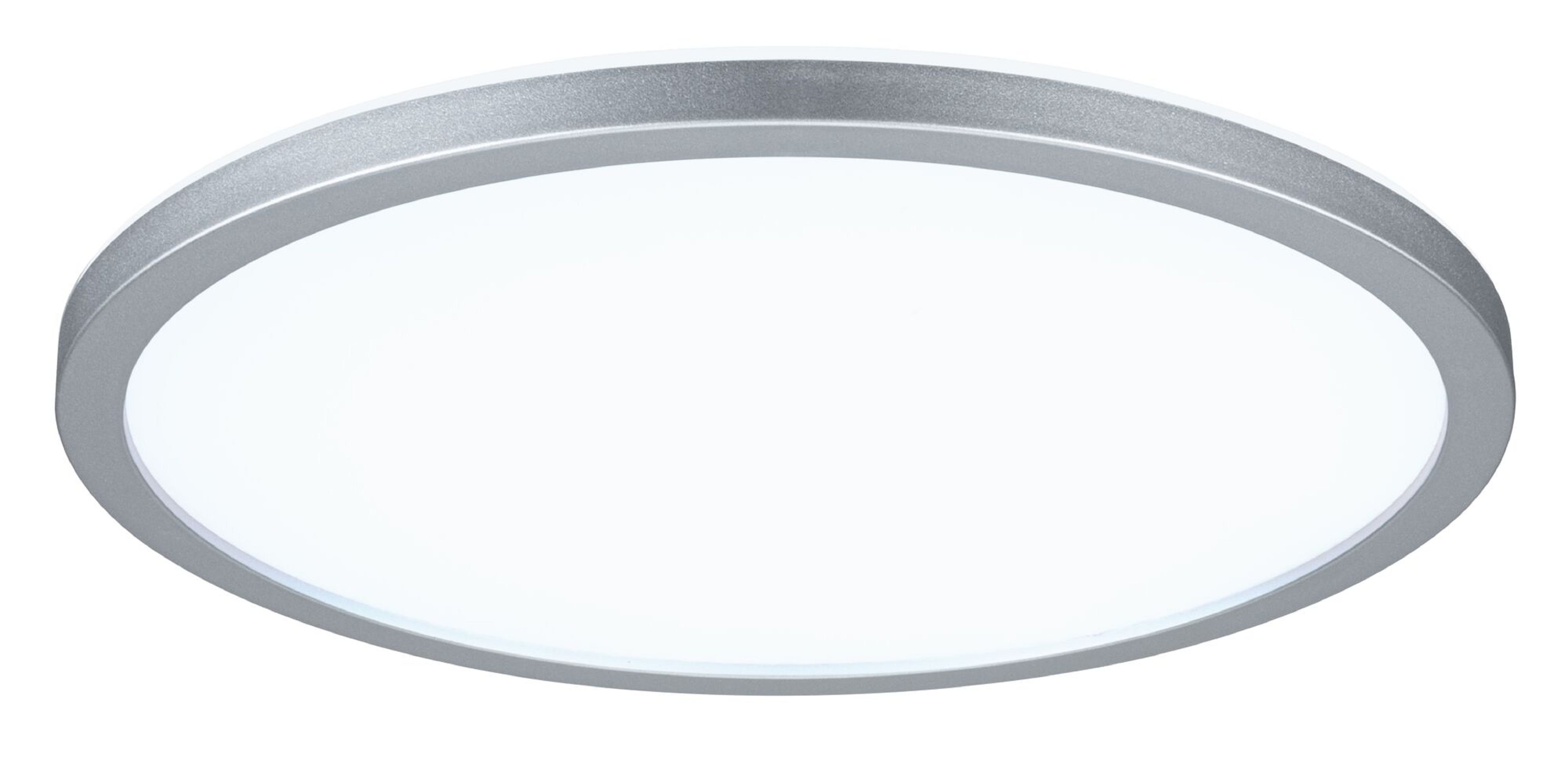 LED Atria Shine (71005) PAULMANN LICHT Universalweiß Panel