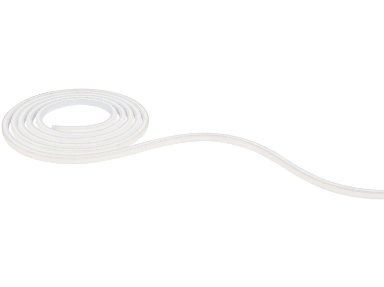 LICHT PAULMANN LED Flow Warmweiß MaxLED Strips (70963)