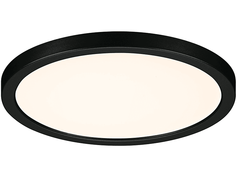 LED LICHT (79964) Universalweiß Panel VariFit PAULMANN