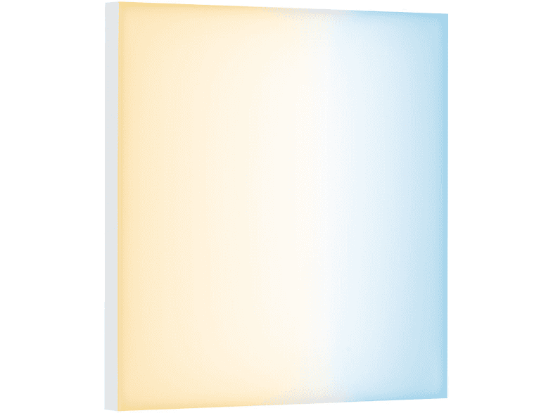 PAULMANN LICHT Velora (79825) LED Panel Tunable White