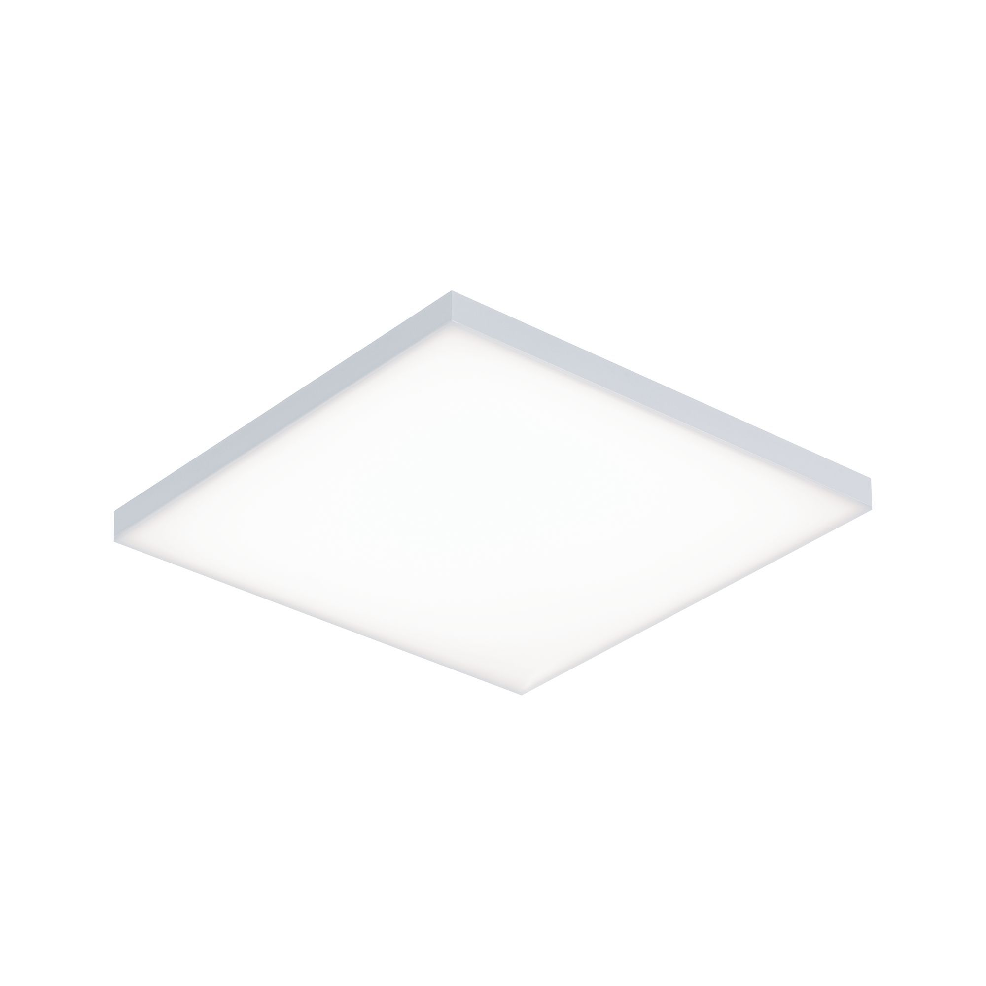 LED PAULMANN White Tunable (79825) LICHT Panel Velora