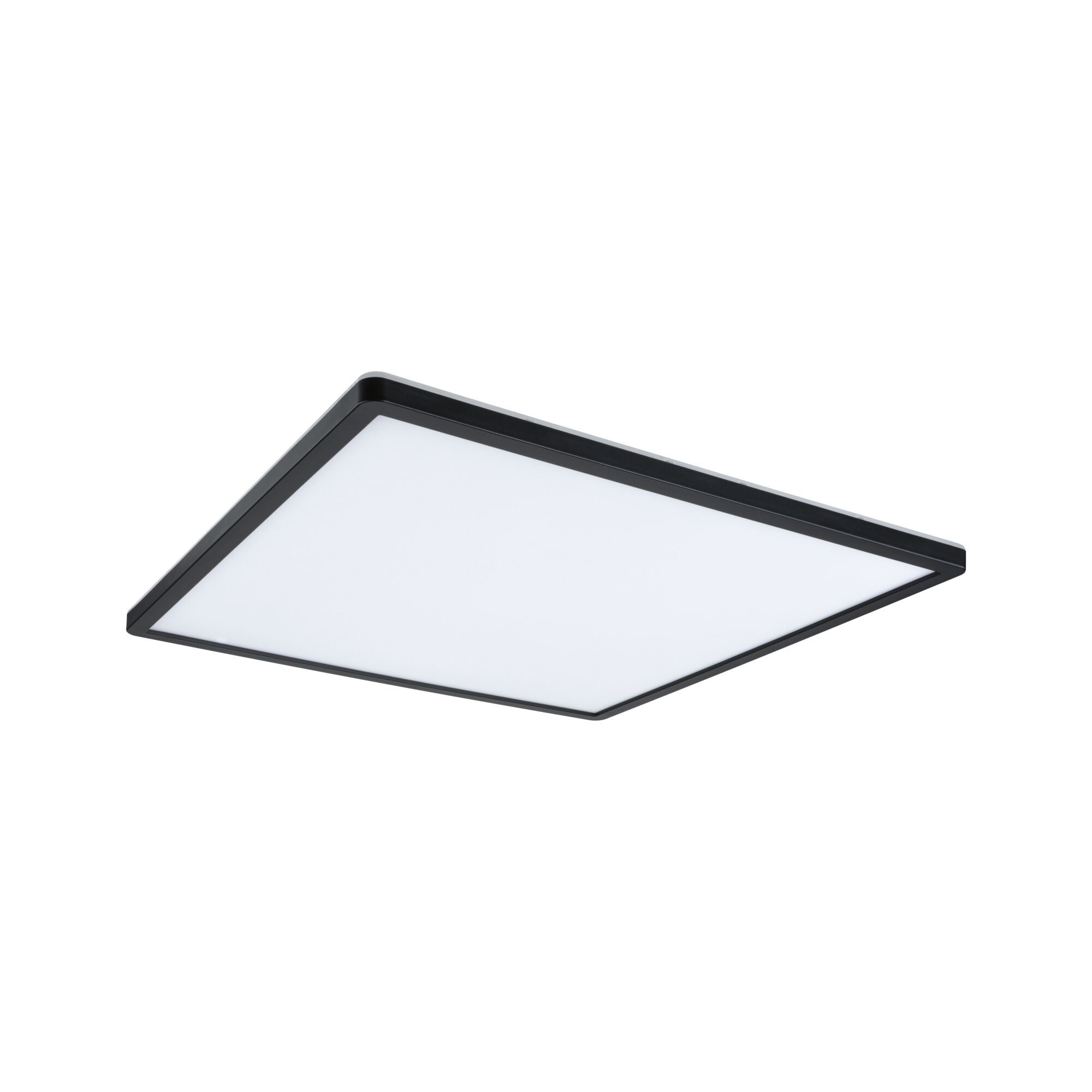 Atria LICHT LED Universalweiß (71002) PAULMANN Panel Shine